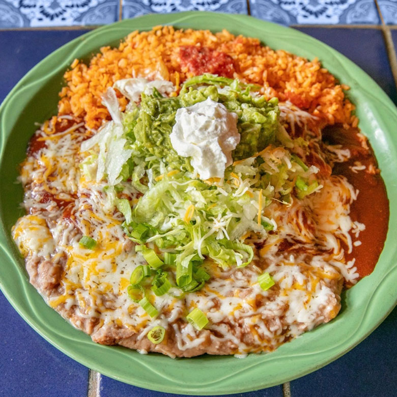 joselitos-mexican-food-3