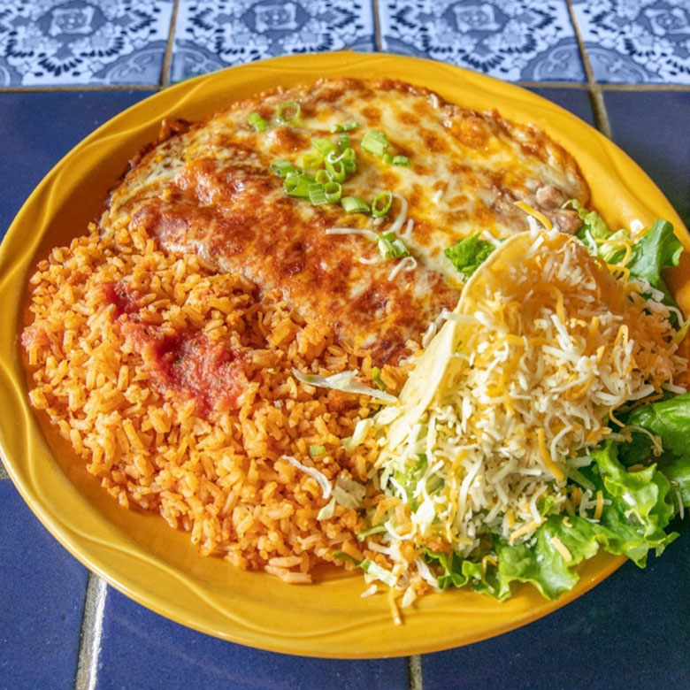 joselitos-mexican-food-8