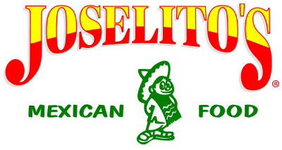 joselitos-mexican-food-logo