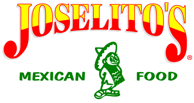 Joselito's Mexican Food