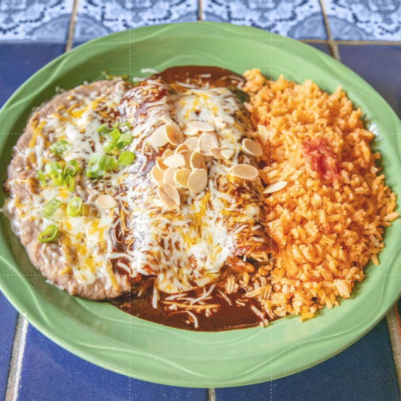 joselitos-mexican-food-1