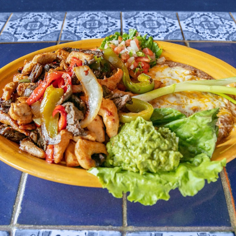 joselitos-mexican-food-2